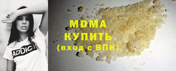 прущие грибы Абаза