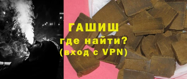 прущие грибы Абаза