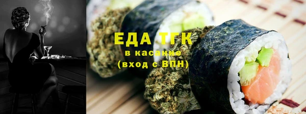 прущие грибы Абаза