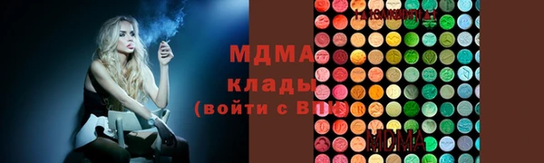 прущие грибы Абаза