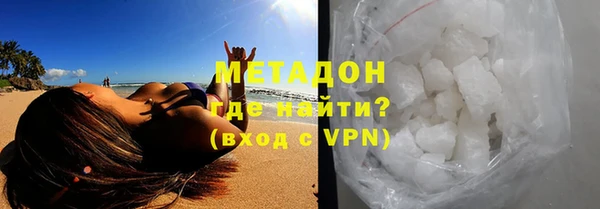 прущие грибы Абаза