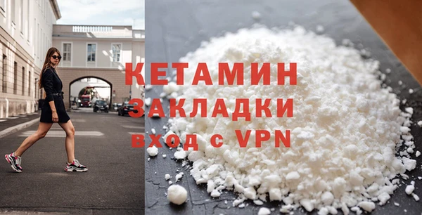 прущие грибы Абаза