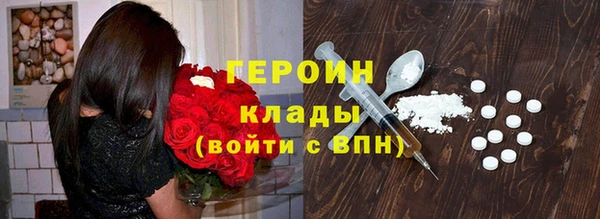 прущие грибы Абаза
