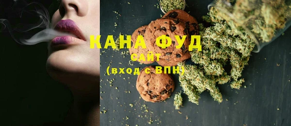 прущие грибы Абаза