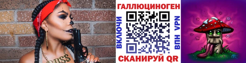 где можно купить наркотик  Назрань  Галлюциногенные грибы Psilocybe 